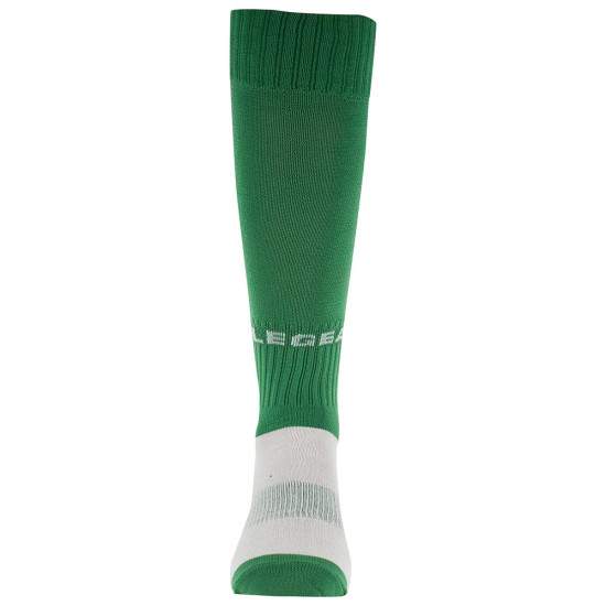 Legea Κάλτσες ποδοσφαίρου